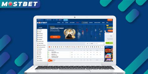 mostbet bd link|Mostbet BD: Online Sports Betting in Bangladesh মোস্টবেট বিডি.